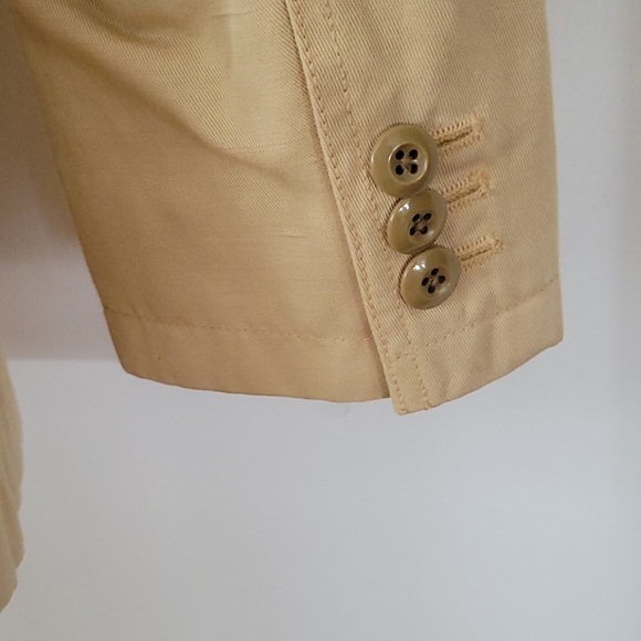 WALLACE AND BARNES BLAZER - Picture 4 of 8